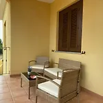 Arzachena-villa Moru Relax In Mezzo Natura Semesterbostad Arzachena